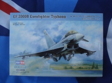 images/productimages/small/EF-2000B hobby Boss 1;72 nw.voor.jpg